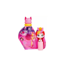 IMC Toys I Love VIP Pets - Macskák - Elektra (IMC714496) játékfigura
