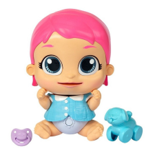 IMC Toys Laffies: Kacagó babák - Greta, a kreatív kreatív és készségfejlesztő