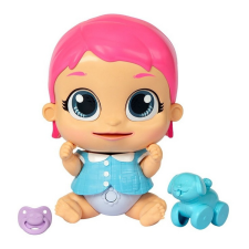 IMC Toys Laffies: Kacagó babák - Greta, a kreatív (92174) kreatív és készségfejlesztő
