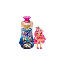 IMC Toys Magic Mixies Pixlings Faye baba (PIX14879) baba