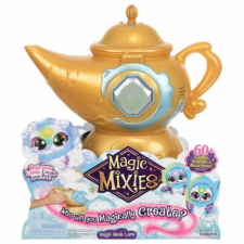 IMC Toys Magic Mixies - Varázslatos Dzsinn lámpa - blue játékfigura