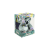 IMC Toys Mokki és Lulu interaktív plüss koala (DKO0373)