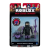 IMC Toys Roblox gyűjthető figura - Ninja Legends: Skyraider