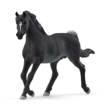 IMC Toys Schleich 13981 Arab mén - Horse Club játékfigura