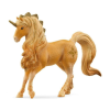 IMC Toys Schleich 70822 Appolon egyszarvú mén figura - bayala