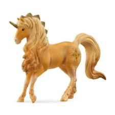 IMC Toys Schleich 70822 Appolon egyszarvú mén figura - bayala játékfigura