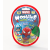 IMC Toys Wooblies Marvel gyűjthető meglepetés csomag 2 figurával