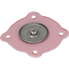 IME OMNIWASH INJEKTOR MEMBRÁN beépíthető gépek kiegészítői