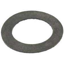 IME OMNIWASH LAPOS EPDM TÖMÍTÉS ø 38x26x1,5 mm beépíthető gépek kiegészítői