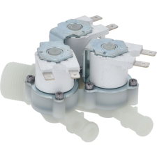 IMESA 3-UTAS MÁGNESSZELEP 180° beépíthető gépek kiegészítői