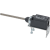 IMESA ELTOLÓCSOPORT ERSCE E100-00-LI