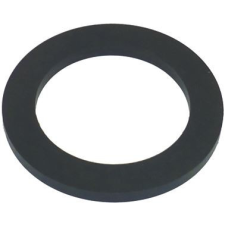 IMESA LAPOS TÖMÍTÉS 1'1/4 beépíthető gépek kiegészítői