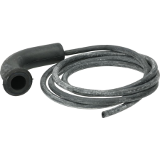 IMESA LÉGKAMRA beépíthető gépek kiegészítői