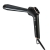 Imetec 11856