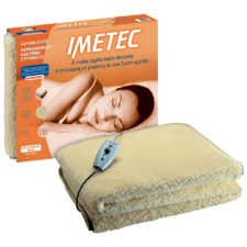 Imetec 6114 ágymelegítő