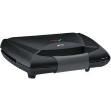 Imetec 7857 SM3 Dolcevita szendvicssütő