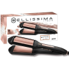 Imetec Bellissima 11642 My Pro