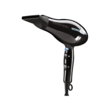 Imetec Salon Expert 11242 hajszárító