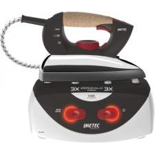 Imetec Zerocalc PS1 2200 (9011) vasaló