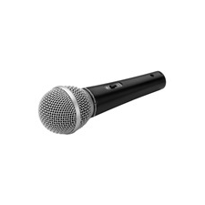 IMG Stage Line DM-1100 dinamikus mikrofon mikrofon