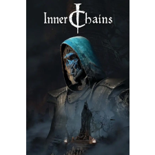 imgn.pro Inner Chains (EU) (digitális licenc) videójáték