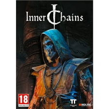 imgn.pro Inner Chains (PC) DIGITAL videójáték
