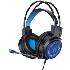 iMice HD480 fülhallgató, fejhallgató