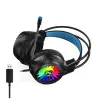 iMice HD-490