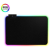 iMice PD-04 (6920919256302)