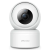 IMILAB C20 Pro (CMSXJ56B)