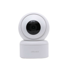 IMILAB C20 pro otthoni biztonsági kamera megfigyelő kamera