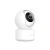 IMILAB C21