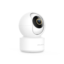 IMILAB C21 (CMSXJ38A) megfigyelő kamera