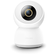 IMILAB C30 Home Security megfigyelő kamera