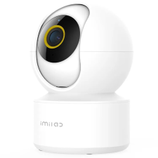 IMILAB Imilab C22 IP Kompakt kamera megfigyelő kamera