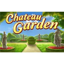 Immanitas Chateau Garden (PC) DIGITAL videójáték