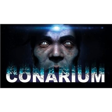Immanitas Conarium (PC) DIGITAL videójáték