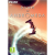 Immanitas Dawn of Andromeda (PC) DIGITAL