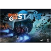 Immanitas Into the Stars Digital Deluxe Edition - PC DIGITAL