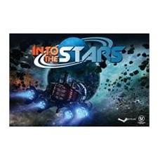 Immanitas Into the Stars (PC) DIGITAL videójáték