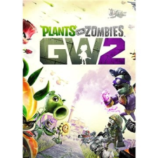 Immanitas Plants vs. Zombies Garden Warfare 2 - PC DIGITAL videójáték