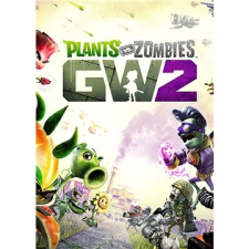 Immanitas Plants vs. Zombies Garden Warfare 2 (PC) DIGITAL videójáték