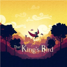 Immanitas The King's Bird (PC) DIGITAL videójáték