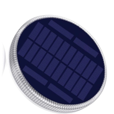 Immax LED osvětlení TERRACE ROUND kültéri világítás