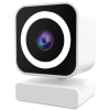 Immax NEO LITE Smart Security beltéri LITTLE CUBE, WiFi 2,4 GHz, 3 MP, ONVIF (07796L)