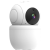 Immax NEO LITE Smart Security kamera VALL-II , 360°, WiFi, P/T, HD 4MP, ONVIF, USB-C