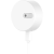 Immax NEO Smart mozgásérzékelő, Zigbee 3.0