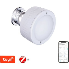 Immax NEO Smart Multi 4 az 1-ben szenzor Zigbee 3.0 biztonságtechnikai eszköz