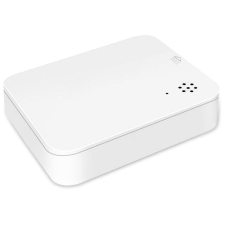 Immax NEO Smart, Zigbee 3.0 biztonságtechnikai eszköz
