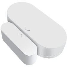 Immax Neo Zigbee mágneses ajtó és ablak szenzor (07518L) (07518L) okos kiegészítő